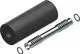 BOSCH-Metallwellschlauch-DN25-850mm-everp-67901389 gallery number 1